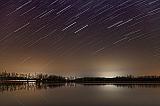 Star Trails_22984-5